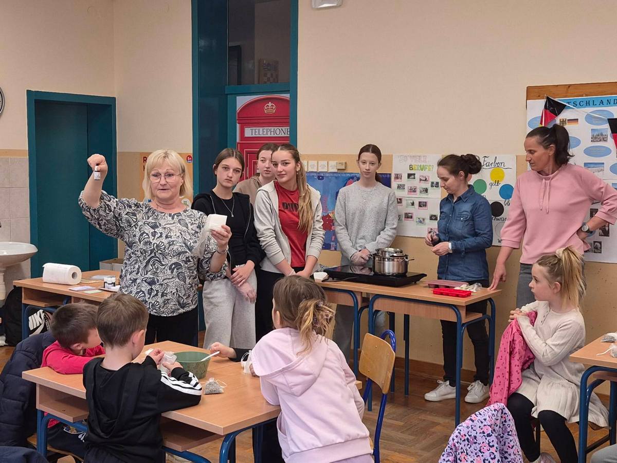 Radionica sapuni OŠ Sveta Marija (8)