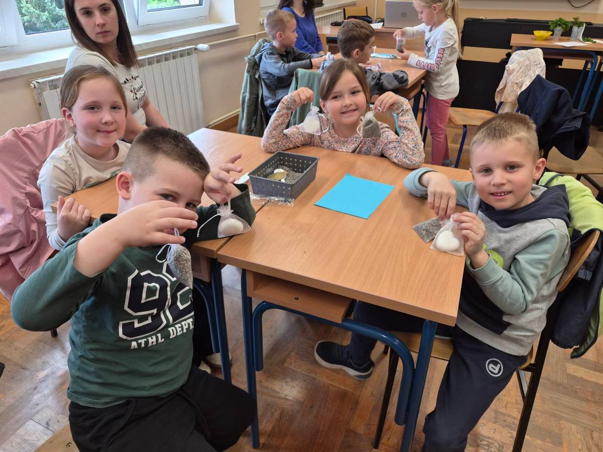 Radionica sapuni OŠ Sveta Marija (9)