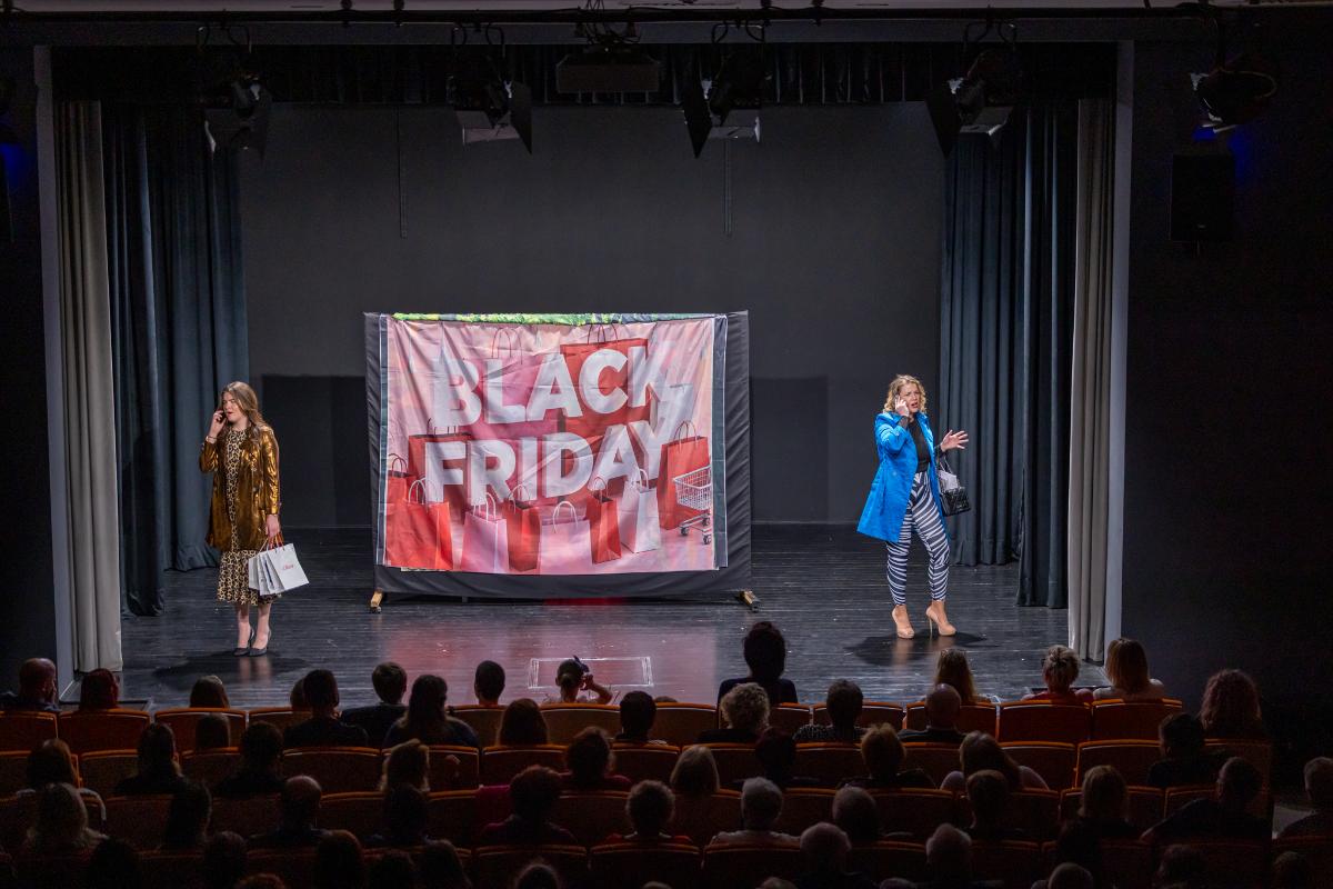 ŠTRI kam Popodne komedije Štrigova (13)