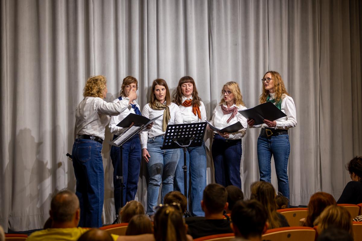 ŠTRI kam Popodne komedije Štrigova (20)