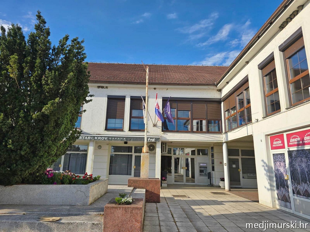 Sjednica Donji Kraljevec 27.4 (1)