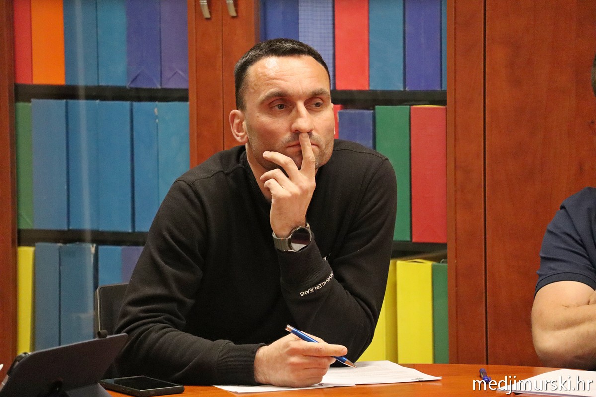 Sjednica Donji Kraljevec 27.4 (11)