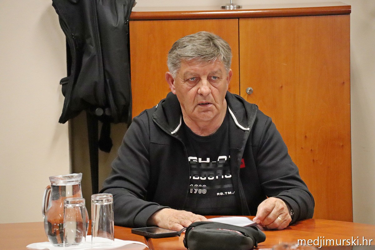 Sjednica Donji Kraljevec 27.4 (14)