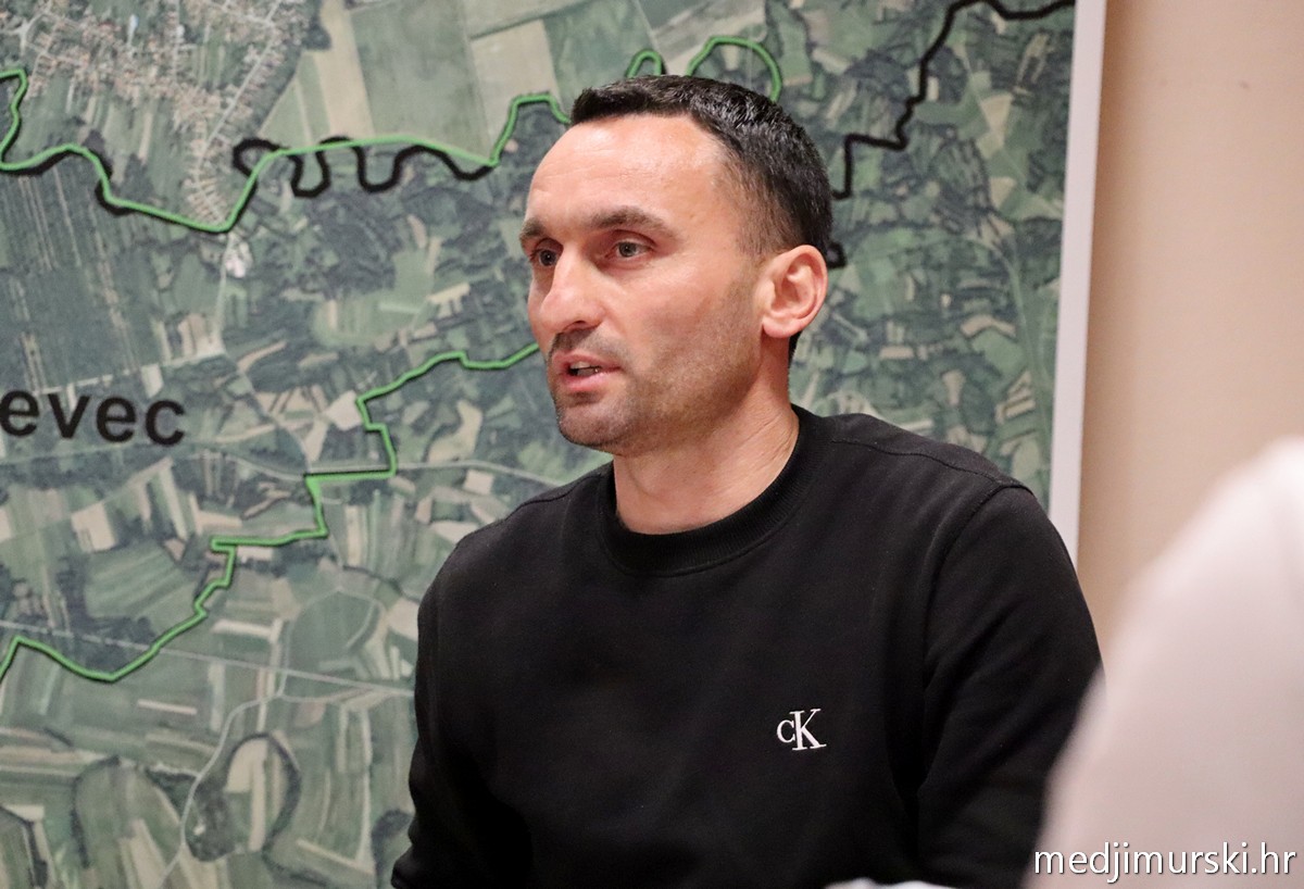Sjednica Donji Kraljevec 27.4 (15)