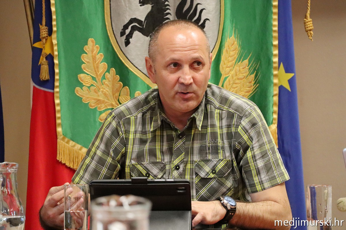Sjednica Donji Kraljevec 27.4 (16)