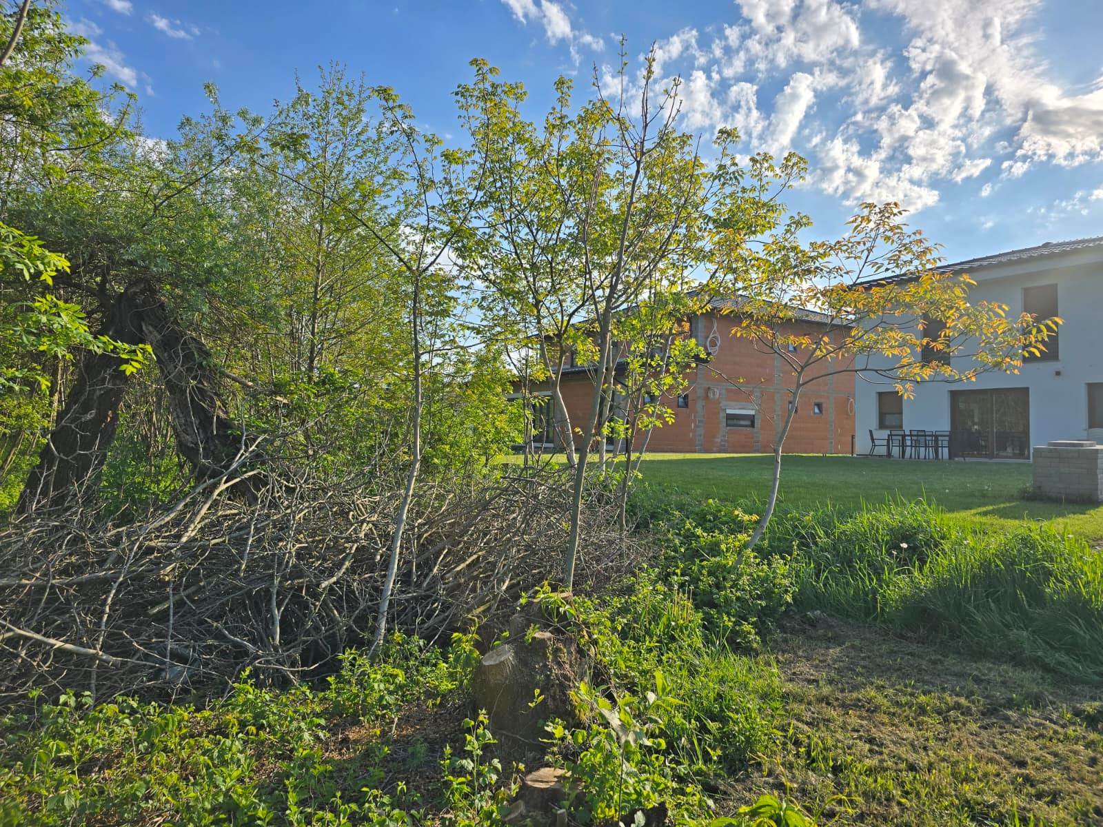 Sjednica Donji Kraljevec 27.4 (2)