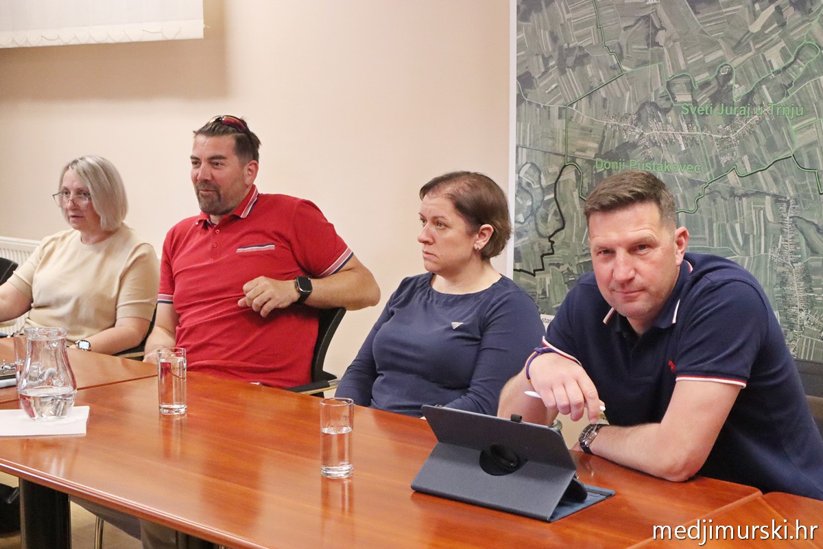 Sjednica Donji Kraljevec 27.4 (2)