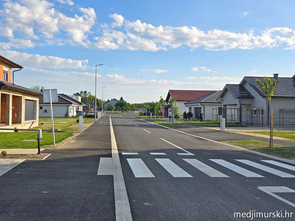 Sjednica Donji Kraljevec 27.4 (2c)