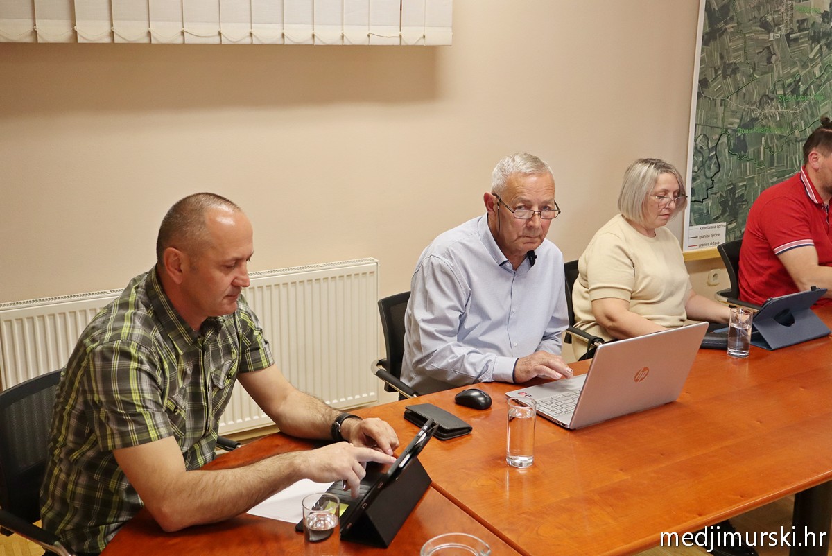 Sjednica Donji Kraljevec 27.4 (7)