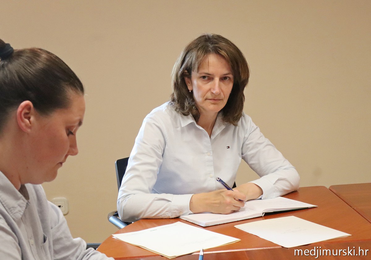 Sjednica Donji Kraljevec 27.4 (8)