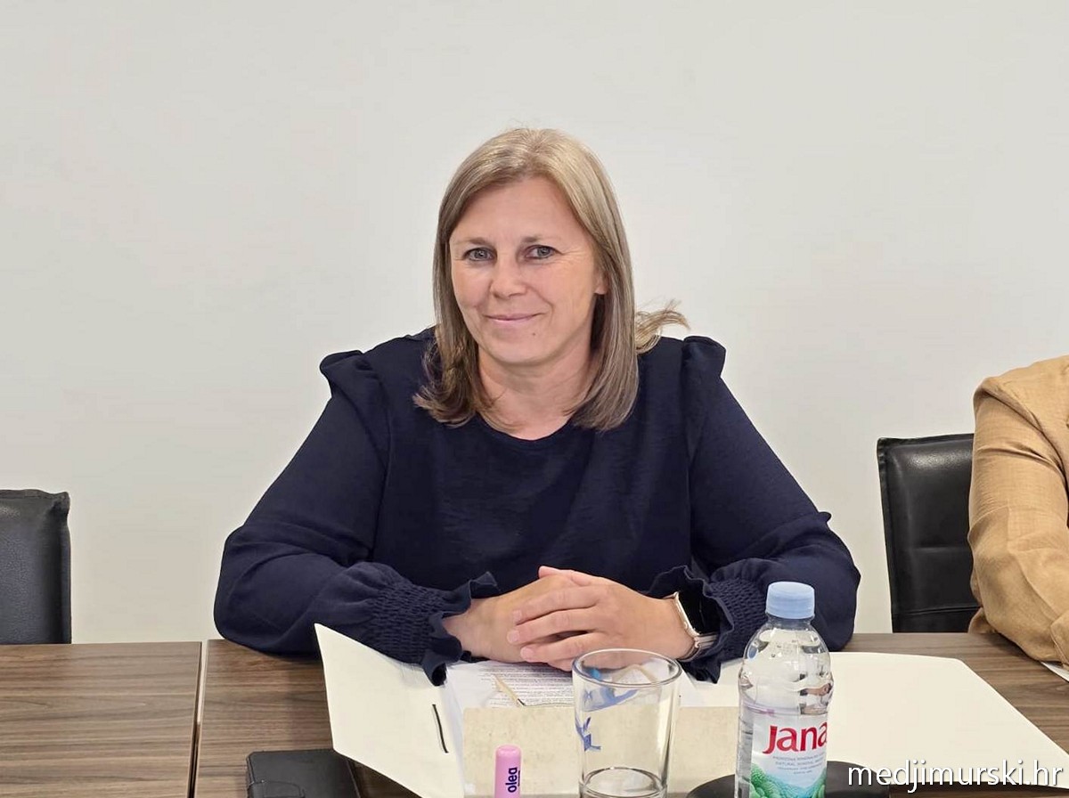 Sjednica Kotoriba 28 4 2026 (10)