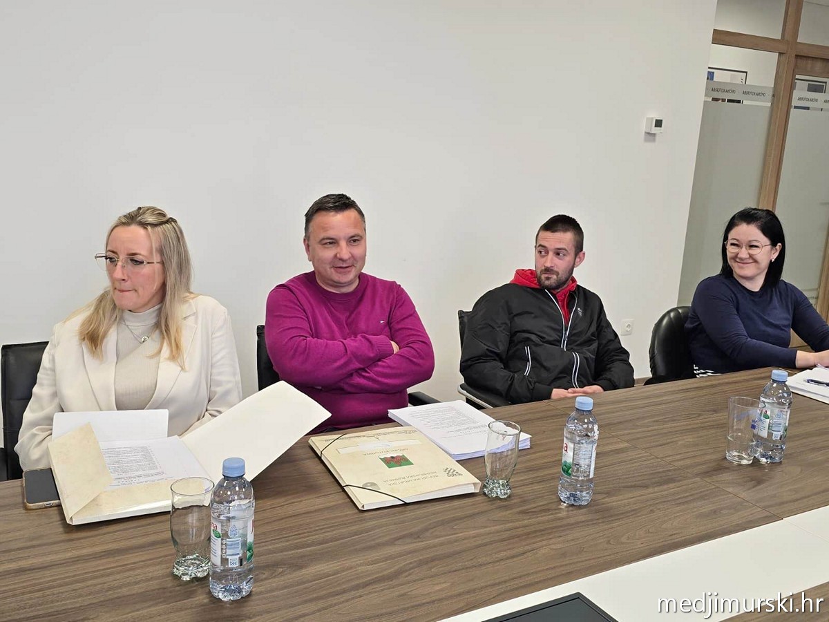 Sjednica Kotoriba 28 4 2026 (11)