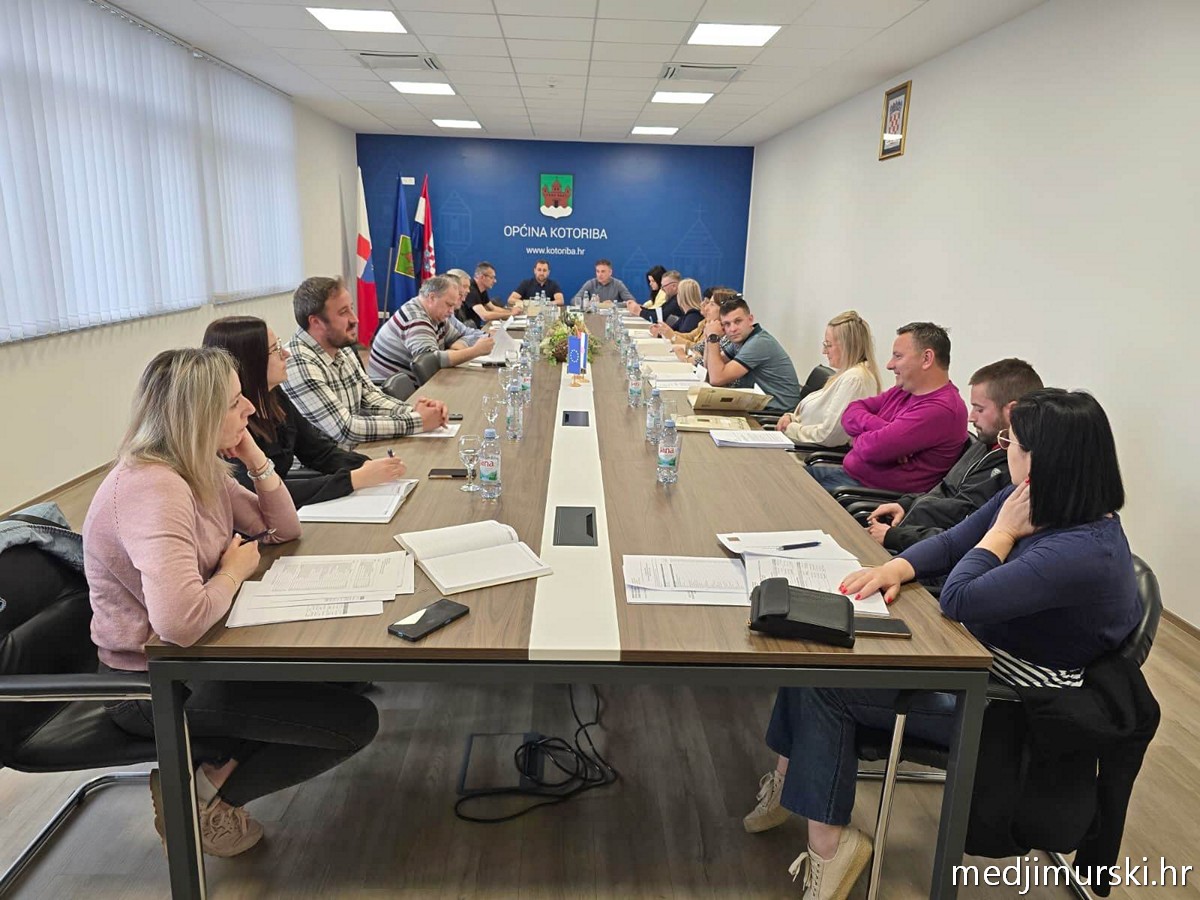 Sjednica Kotoriba 28 4 2026 (13)