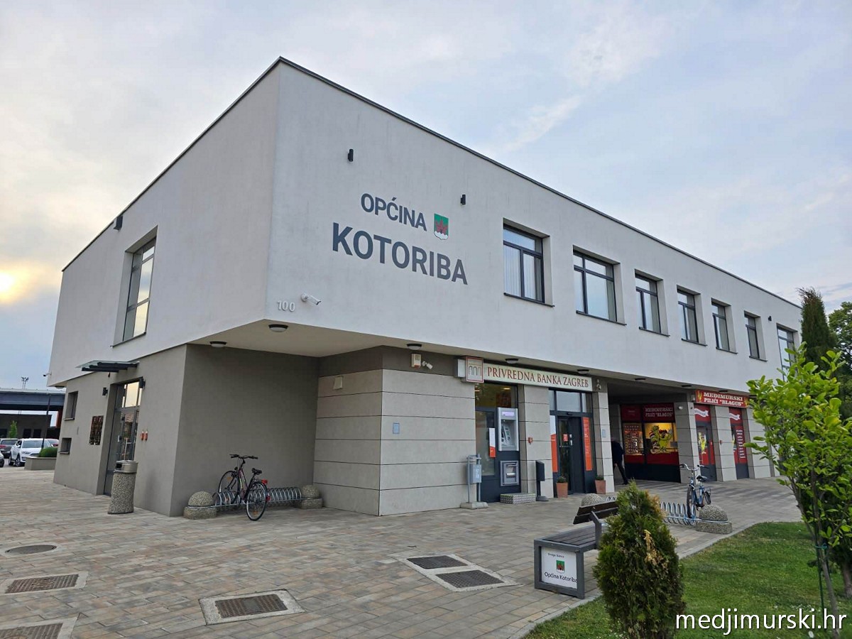 Sjednica Kotoriba 28 4 2026 (14)