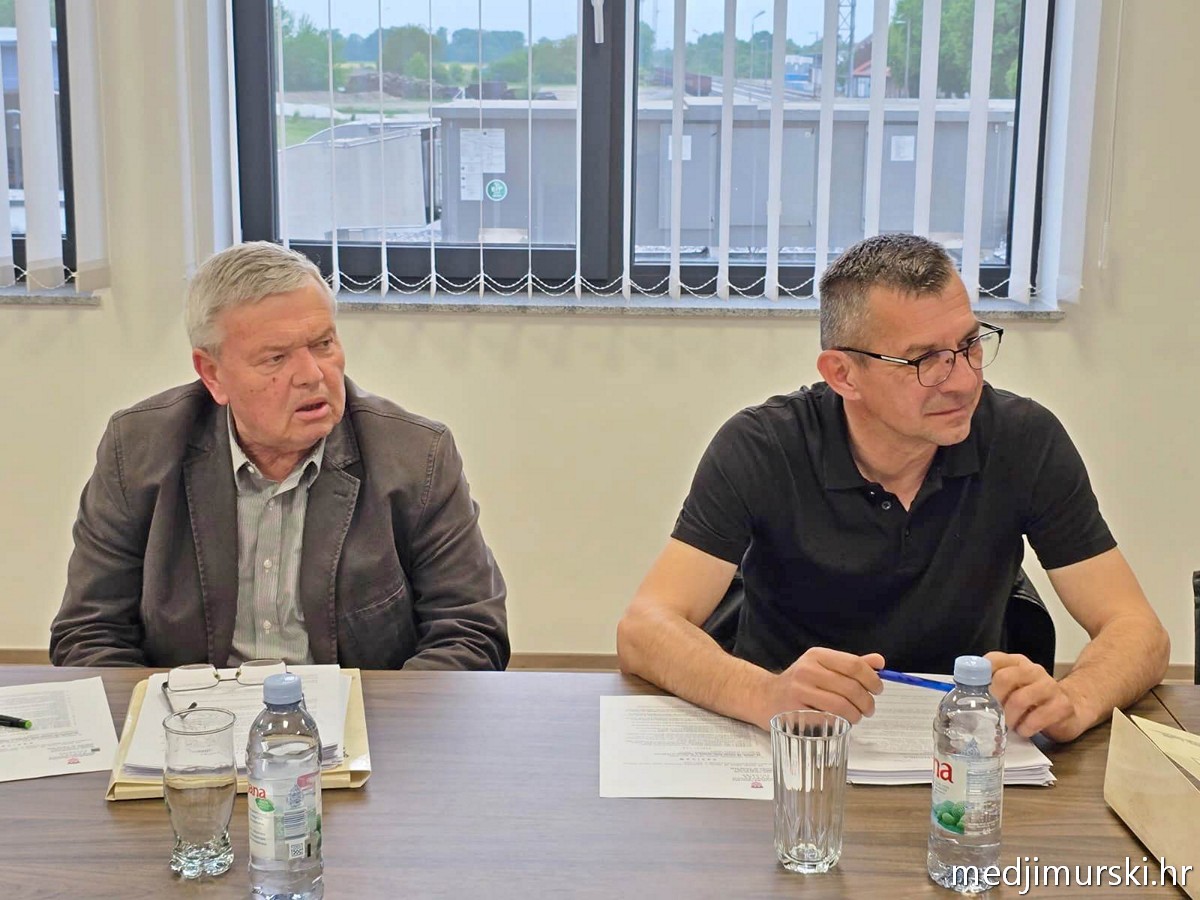 Sjednica Kotoriba 28 4 2026 (5)