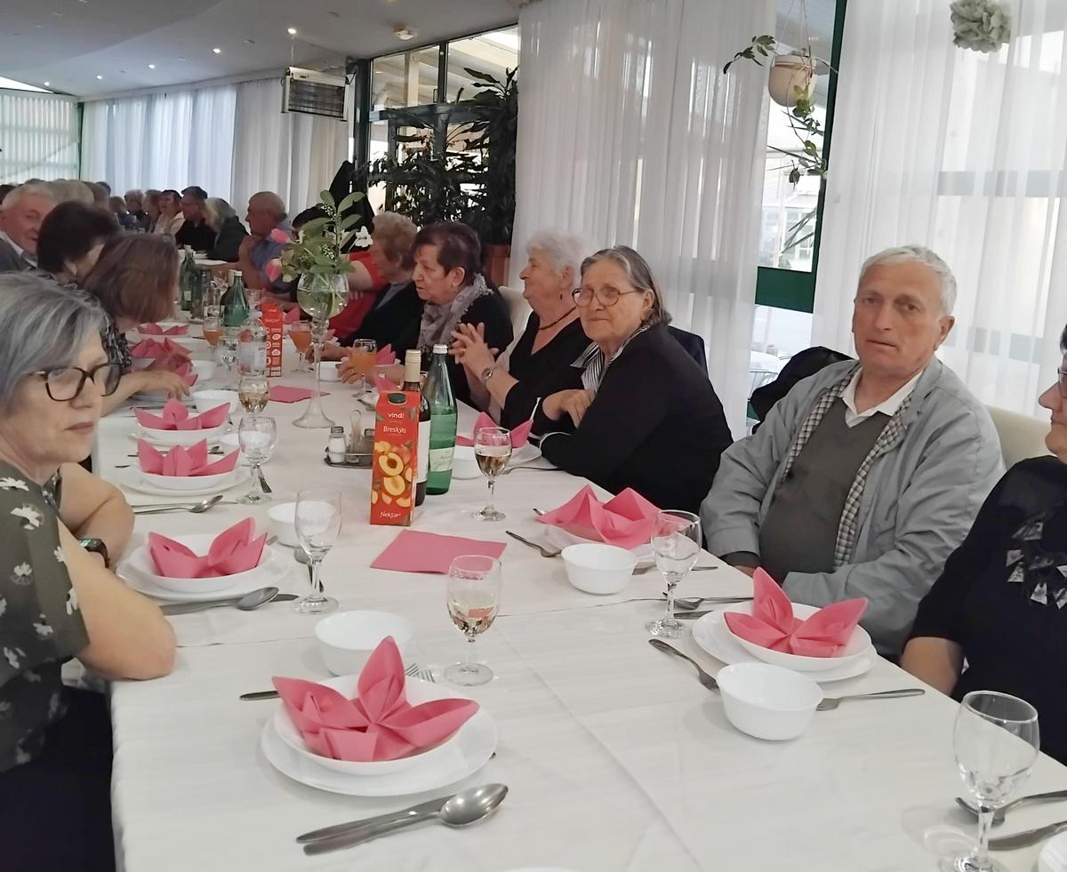 Skupština udruga umirovljenika Donji Kraljevec 2026 (10)