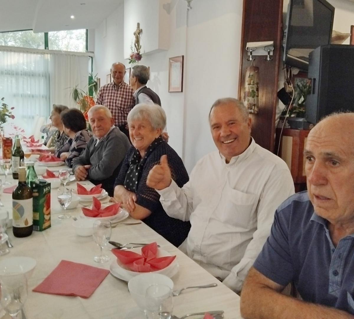 Skupština udruga umirovljenika Donji Kraljevec 2026 (12)