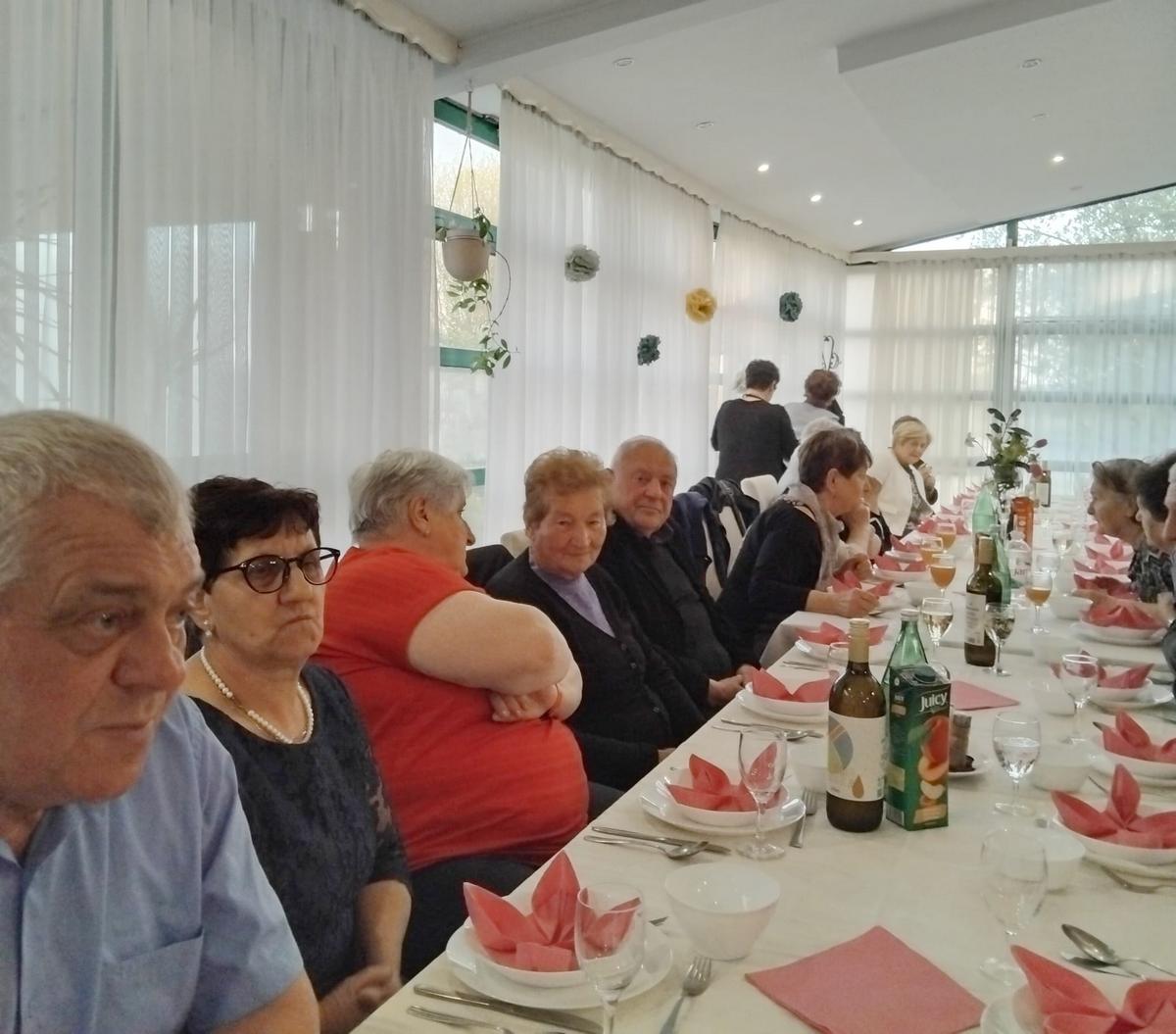 Skupština udruga umirovljenika Donji Kraljevec 2026 (13)