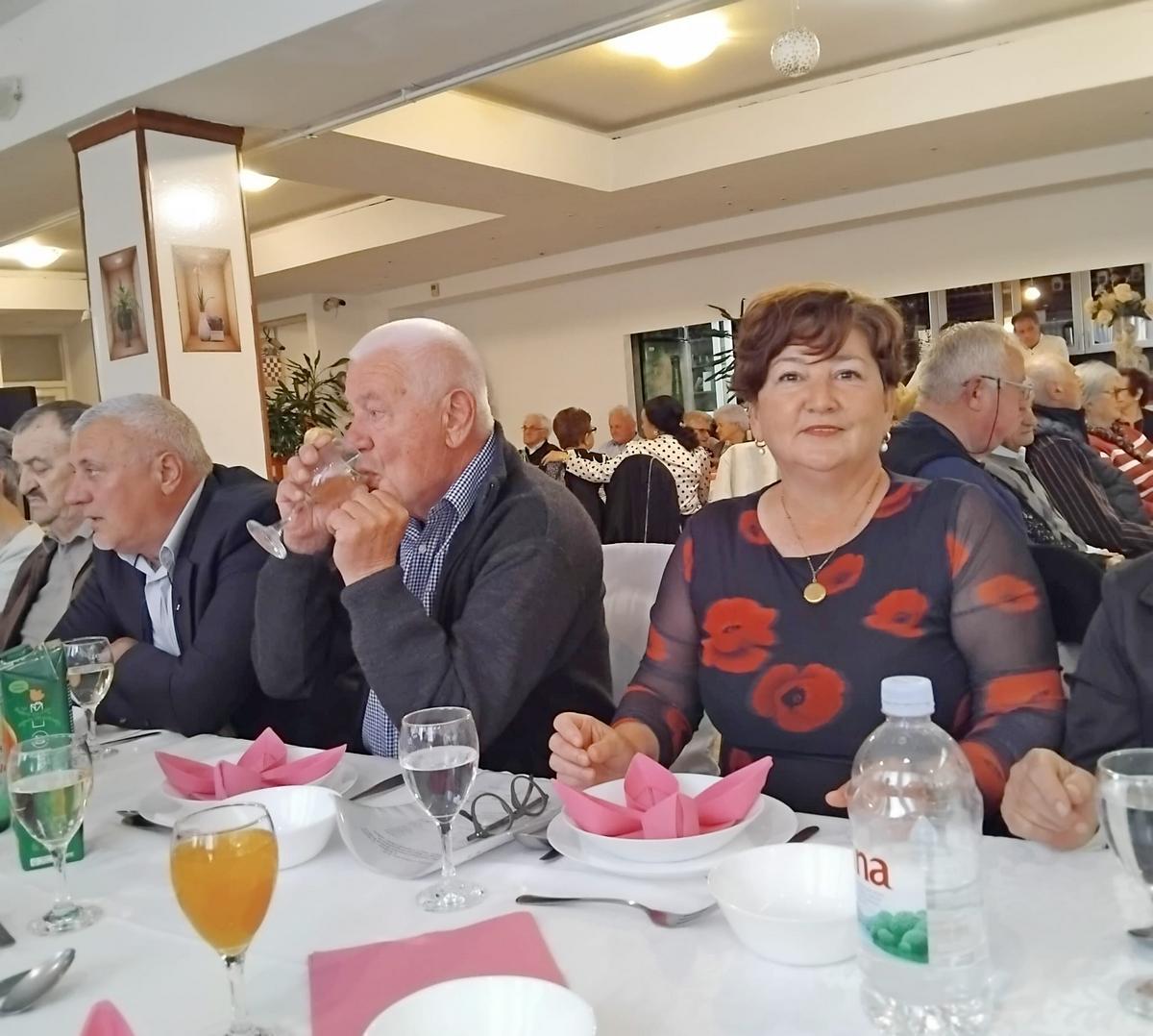 Skupština udruga umirovljenika Donji Kraljevec 2026 (16)