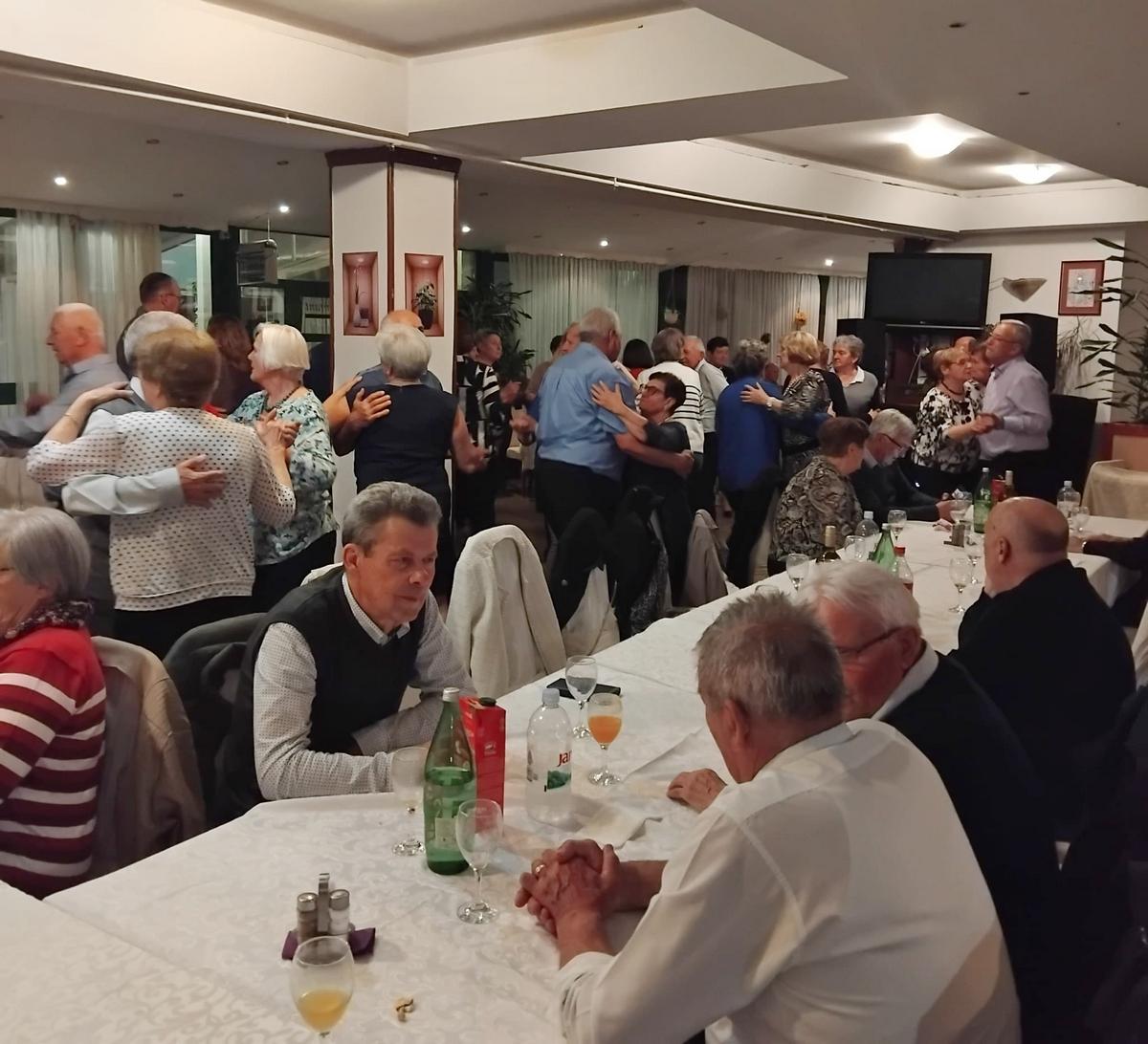 Skupština udruga umirovljenika Donji Kraljevec 2026 (3)
