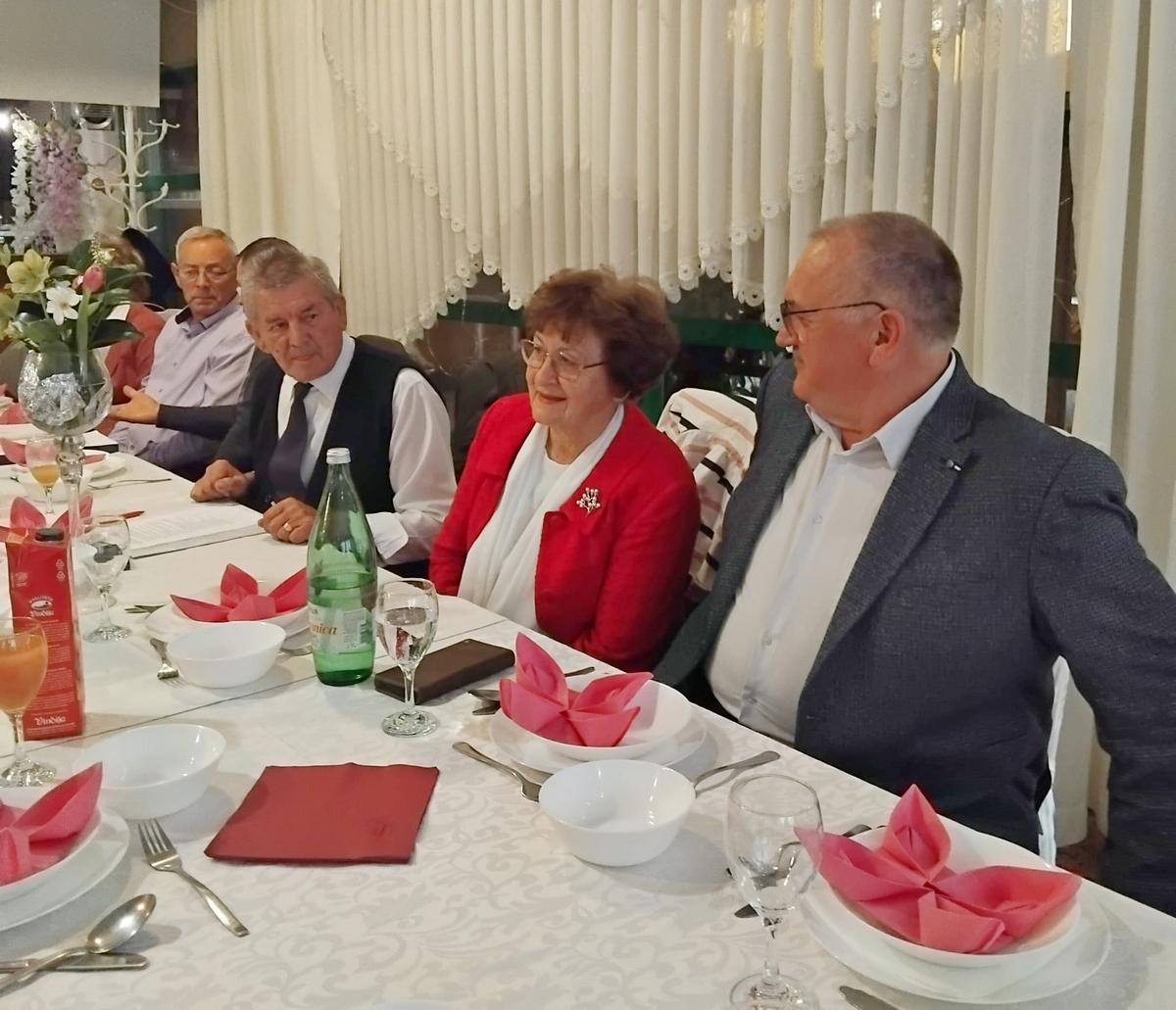 Skupština udruga umirovljenika Donji Kraljevec 2026 (8)