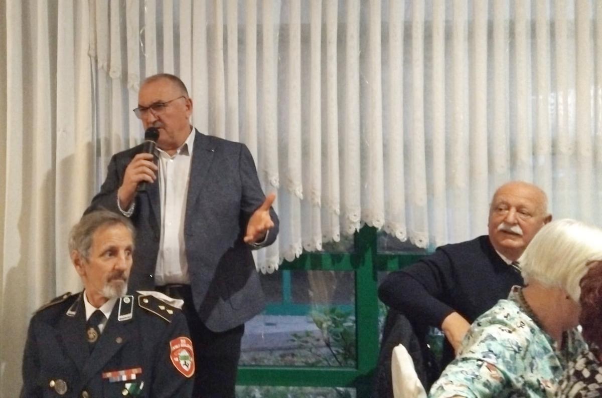 Skupština udruga umirovljenika Donji Kraljevec 2026 (9)