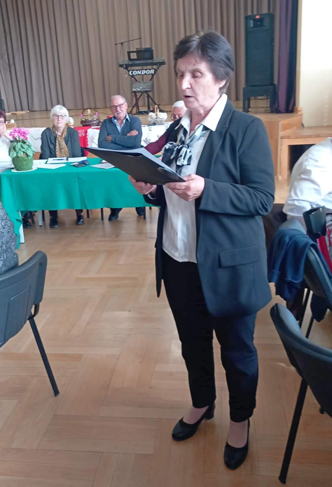 Skupština umirovljenika Sveta Marija 2026 (16)