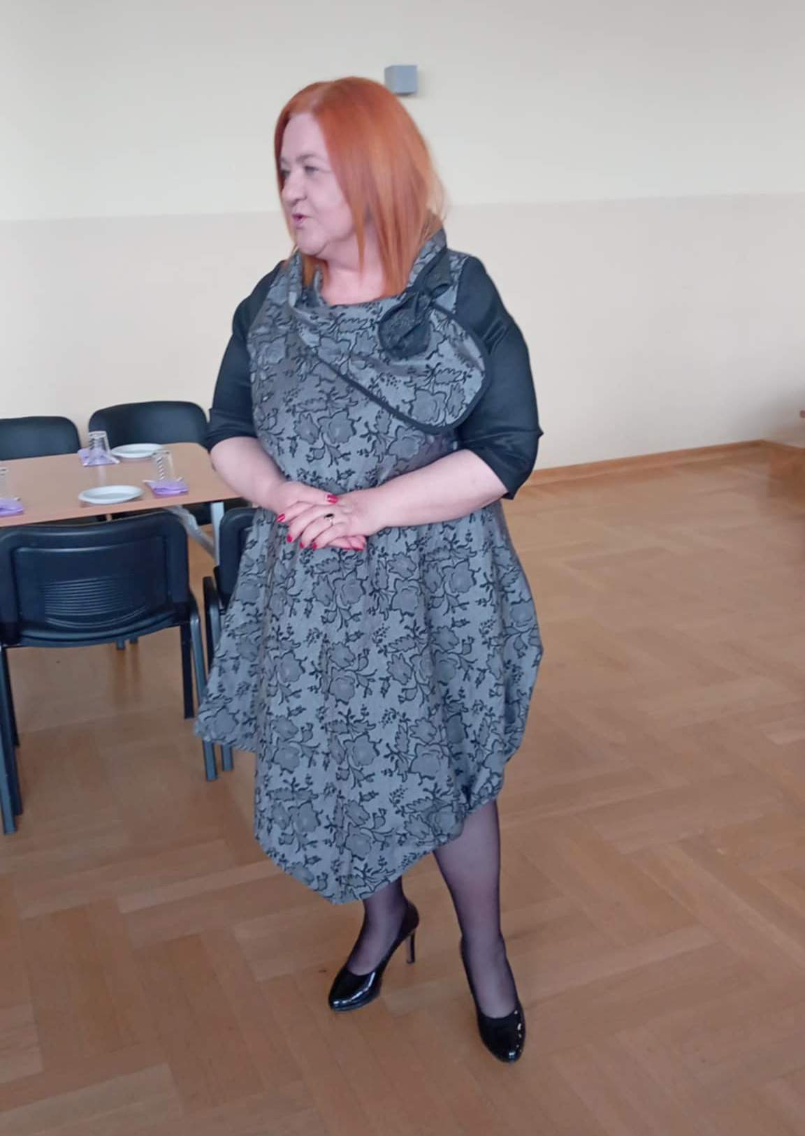 Skupština umirovljenika Sveta Marija 2026 (18)