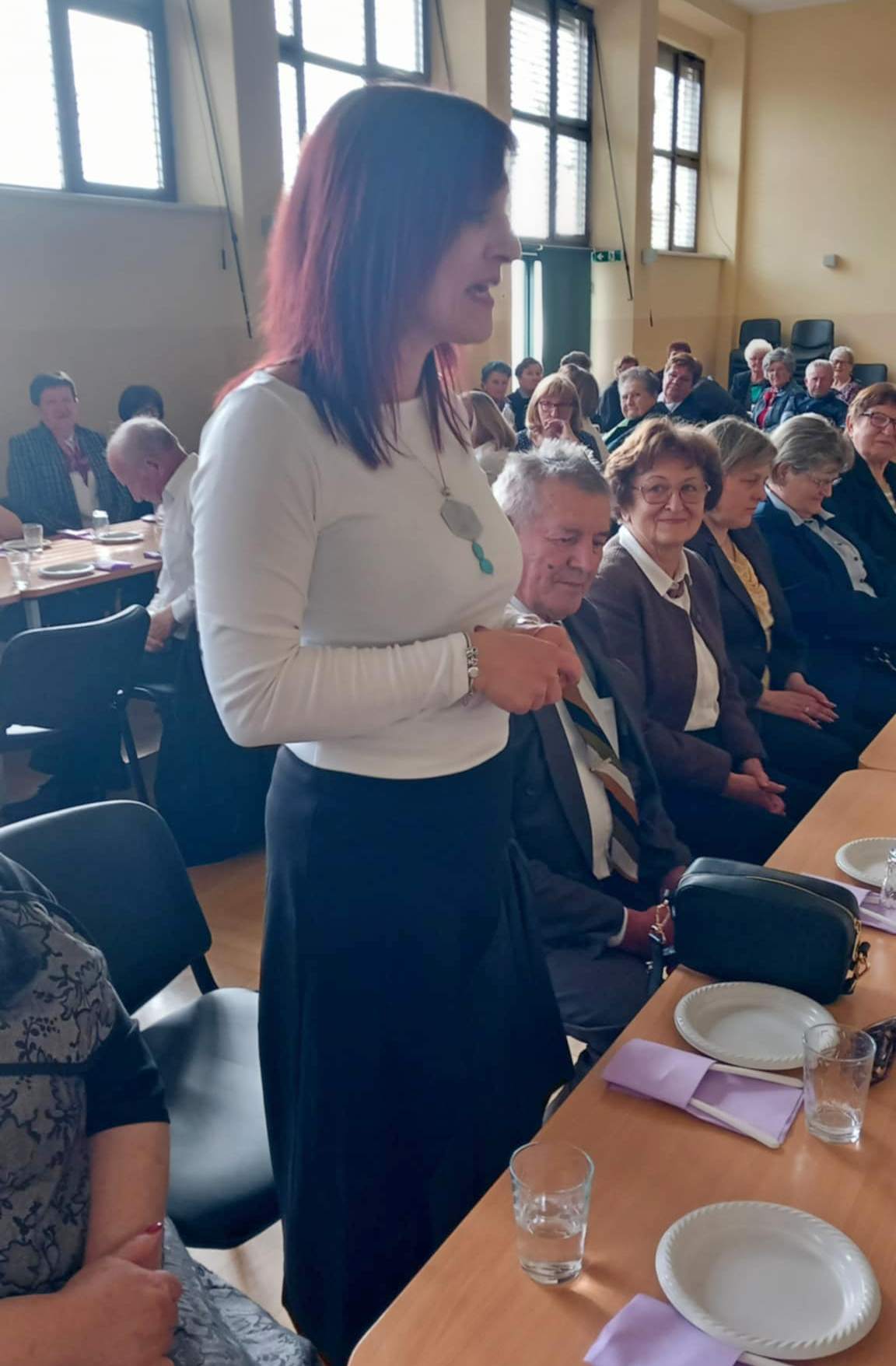 Skupština umirovljenika Sveta Marija 2026 (19)