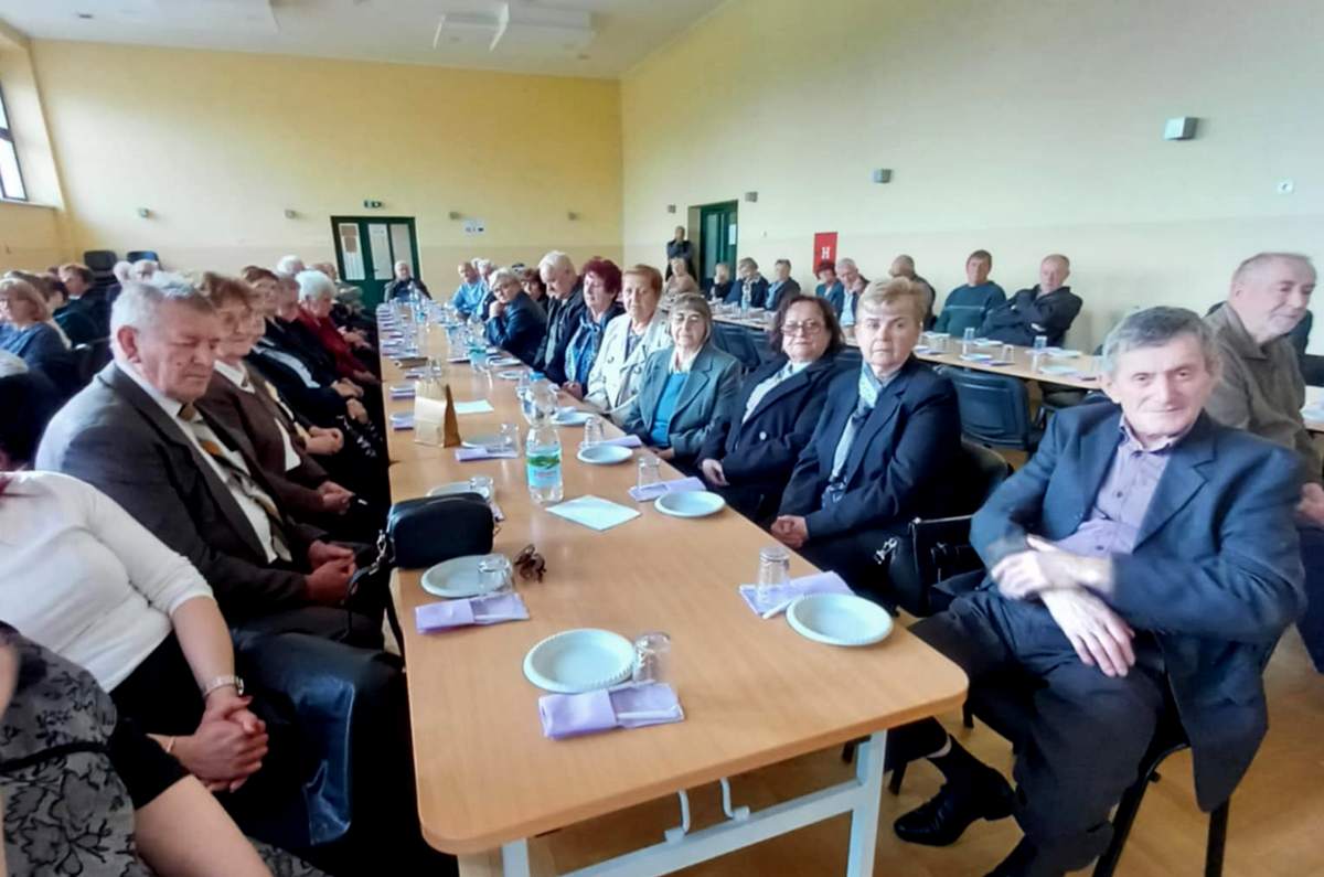 Skupština umirovljenika Sveta Marija 2026 (2)