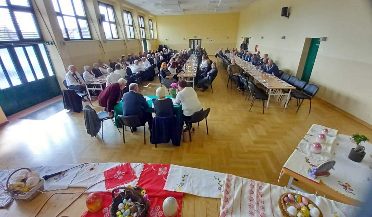 Skupština umirovljenika Sveta Marija 2026 (23)