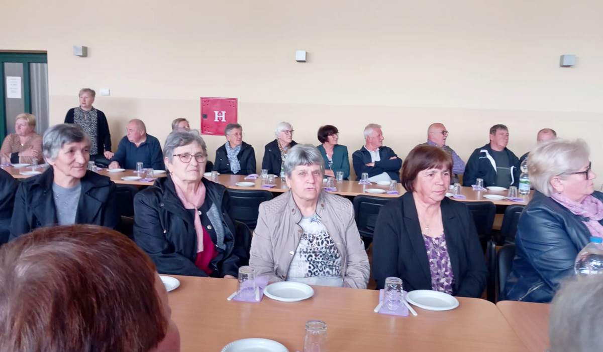 Skupština umirovljenika Sveta Marija 2026 (4)