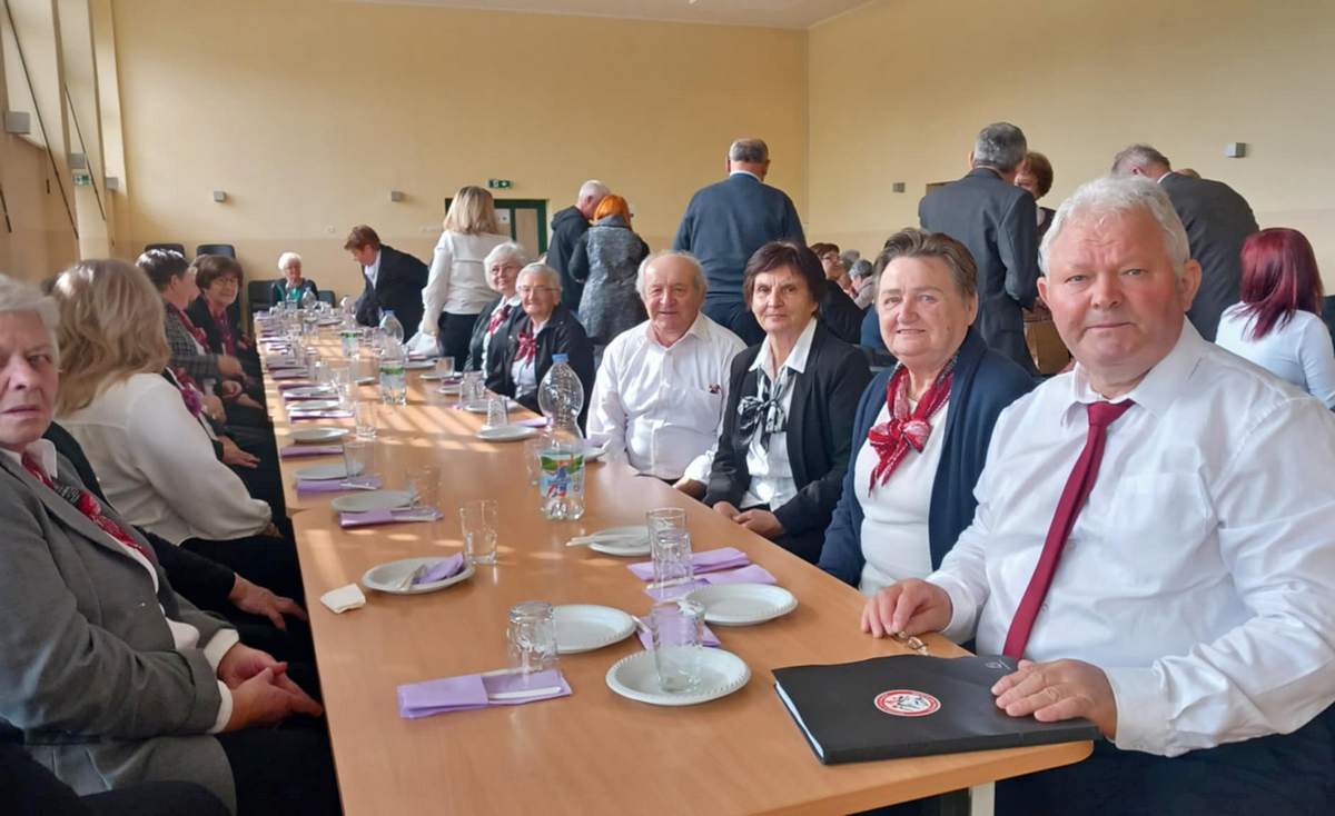 Skupština umirovljenika Sveta Marija 2026 (6)
