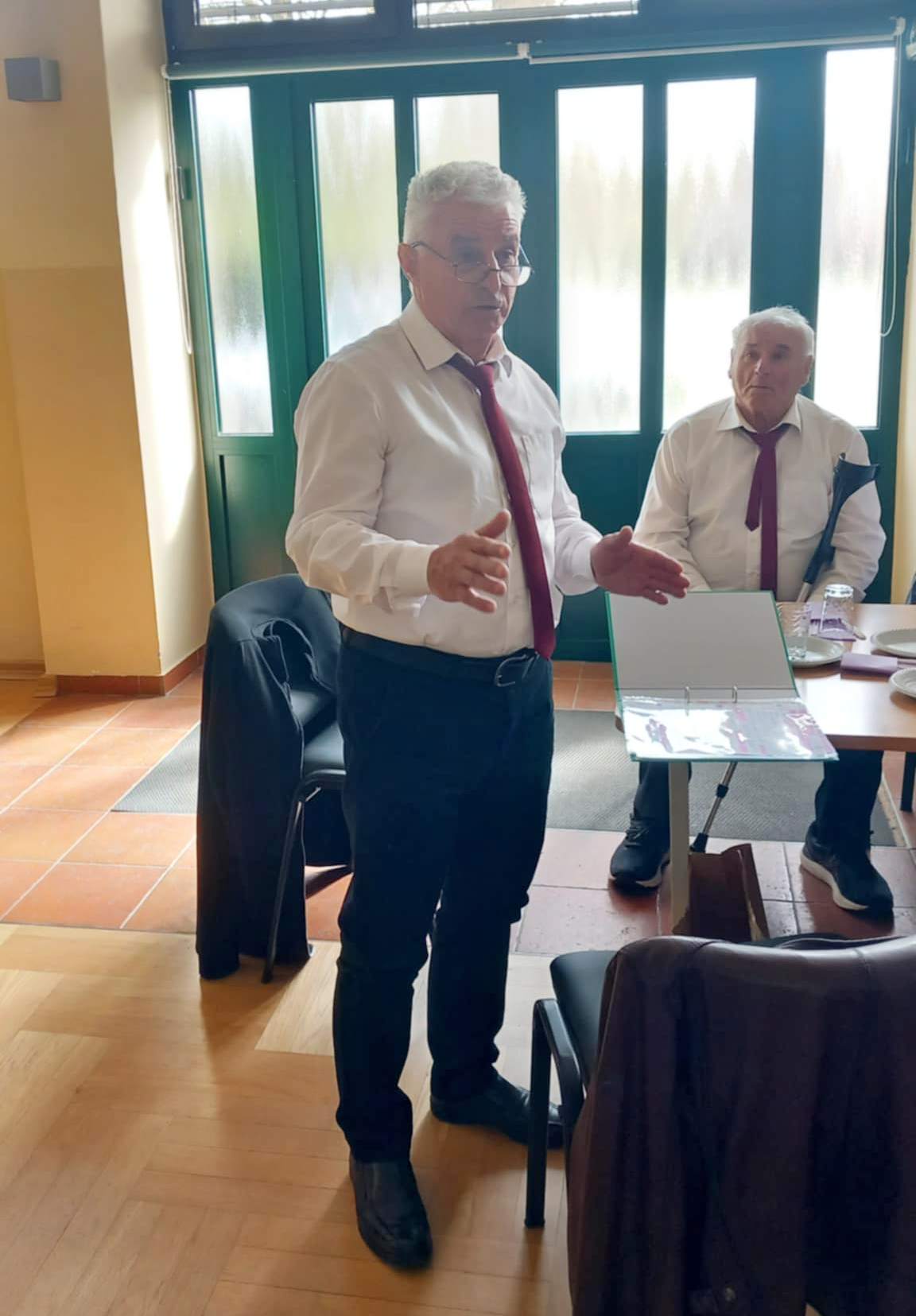 Skupština umirovljenika Sveta Marija 2026 (8)