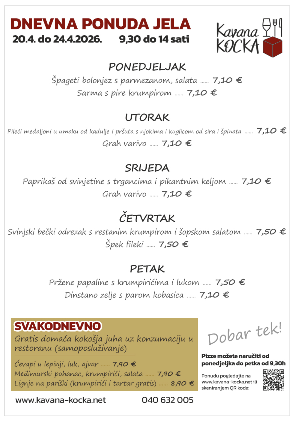 Slika zaslona 2026 04 19 u 19.54.36