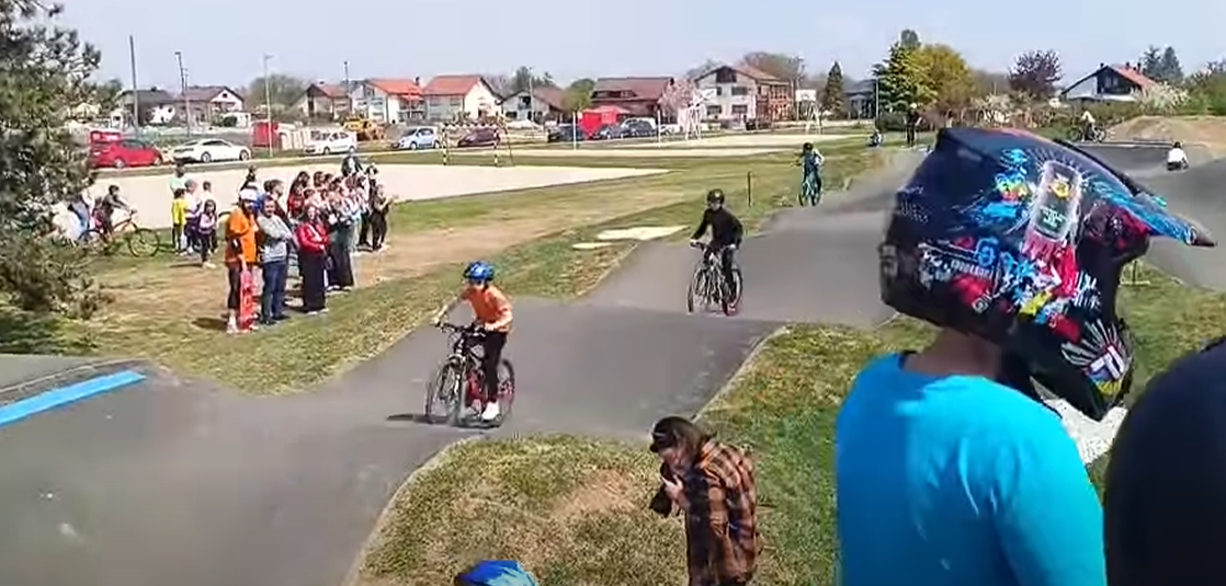 Snimka zaslona 2026 04 16