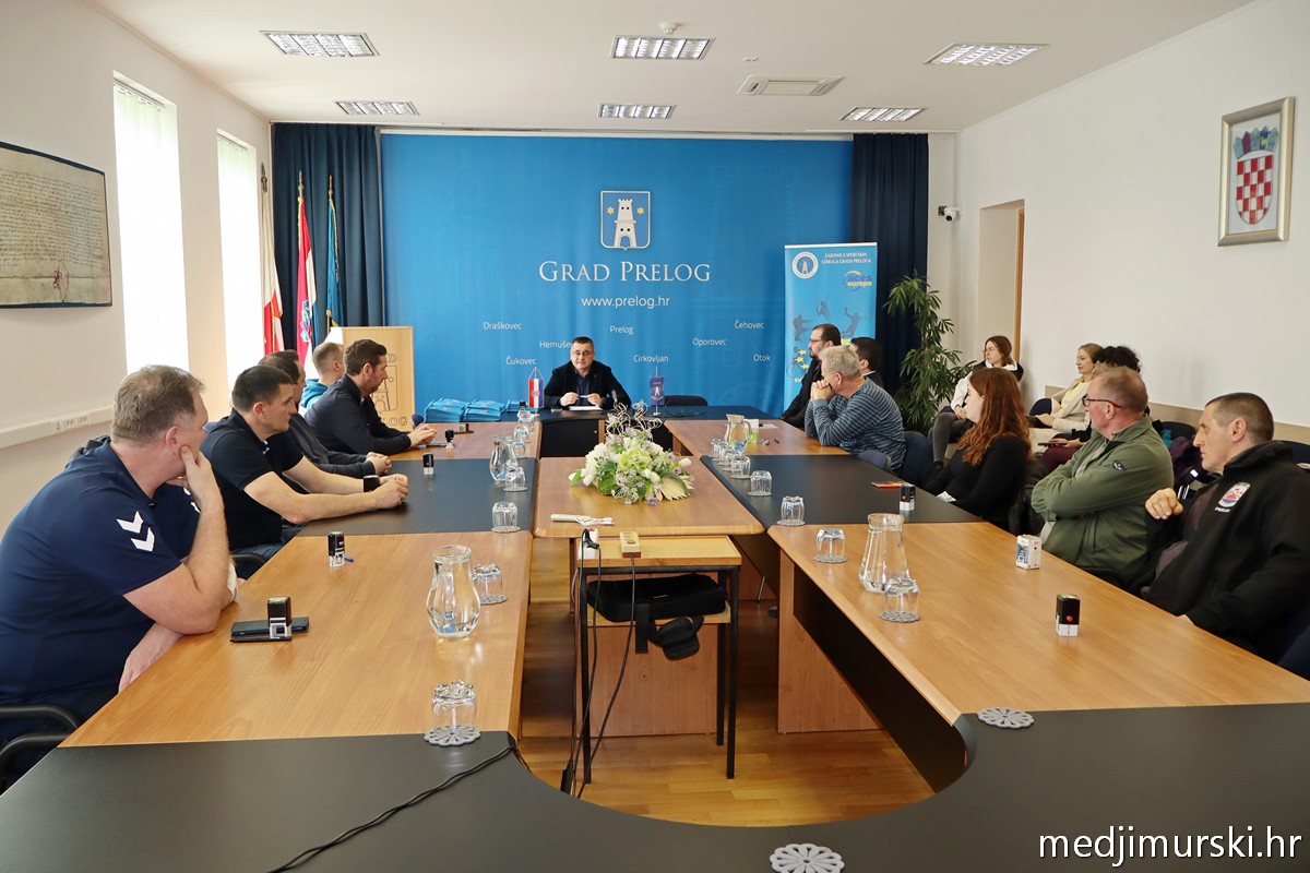 Sportske udruge Prelog 2026 ugovori (11)