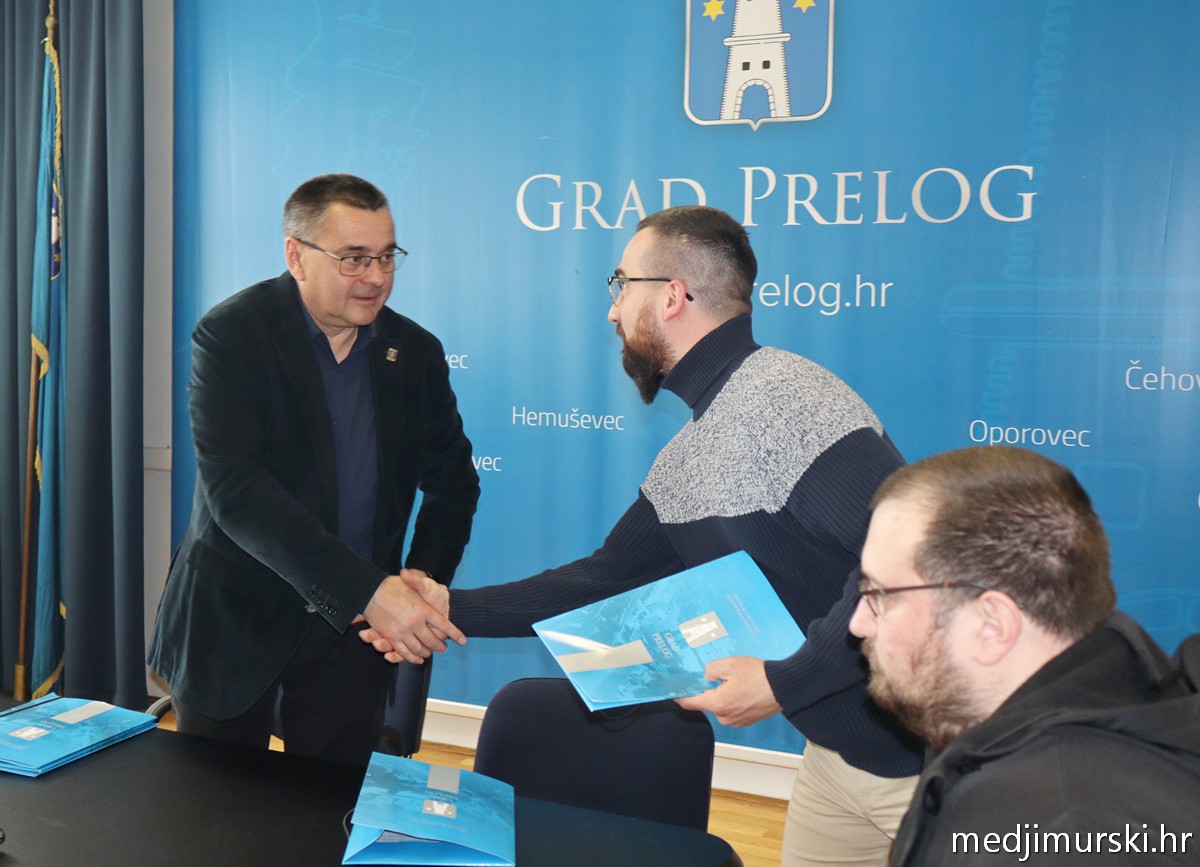 Sportske udruge Prelog 2026 ugovori (12)