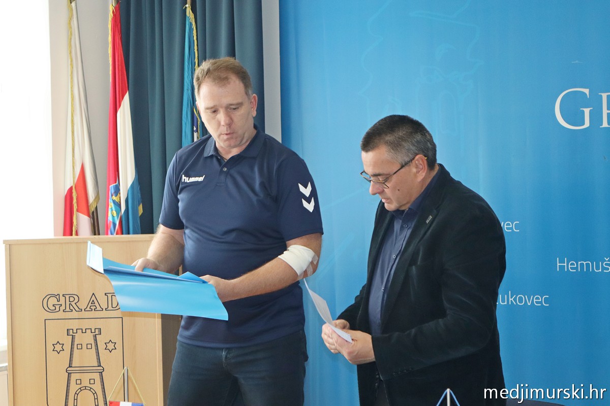 Sportske udruge Prelog 2026 ugovori (14)