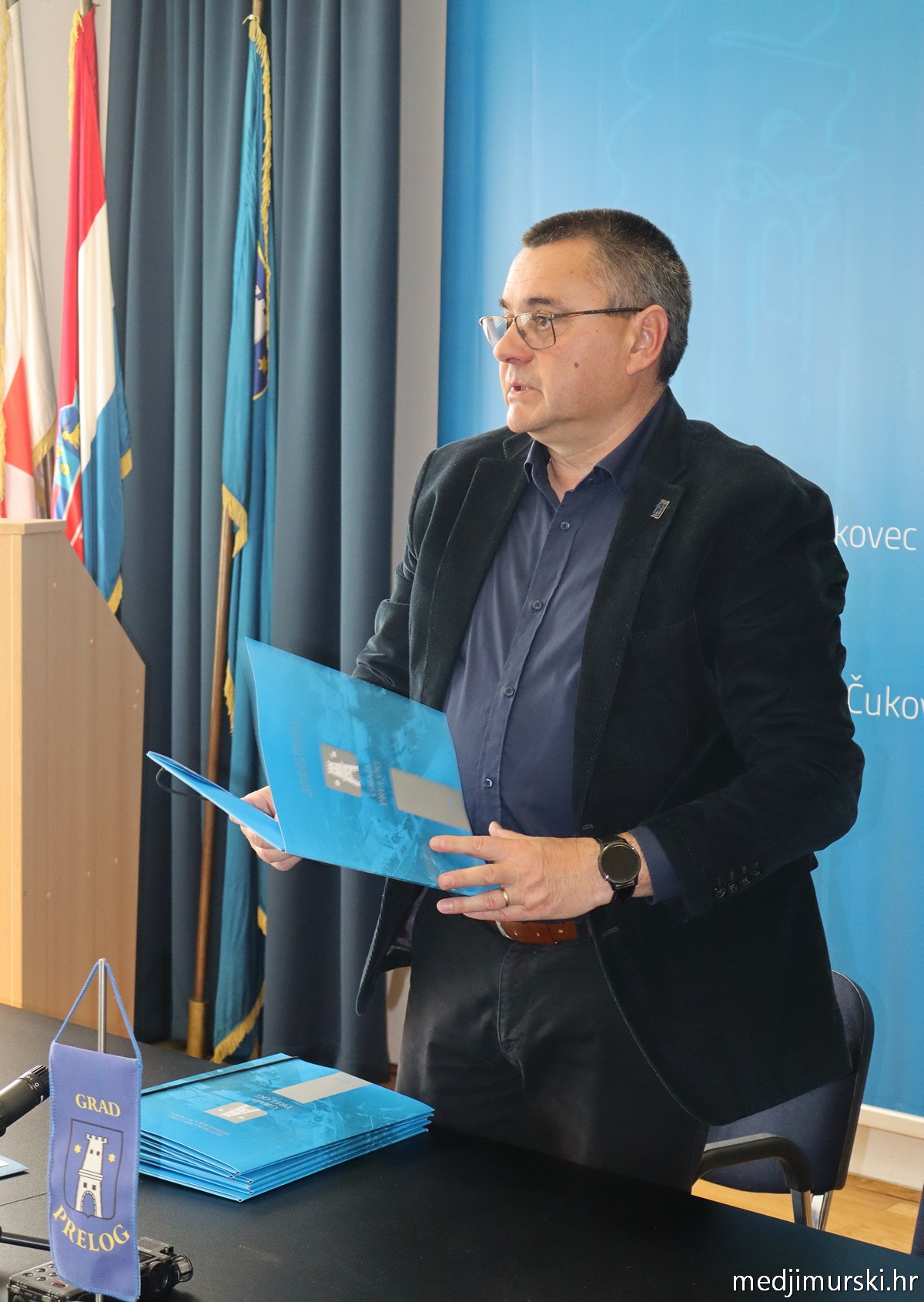Sportske udruge Prelog 2026 ugovori (15)