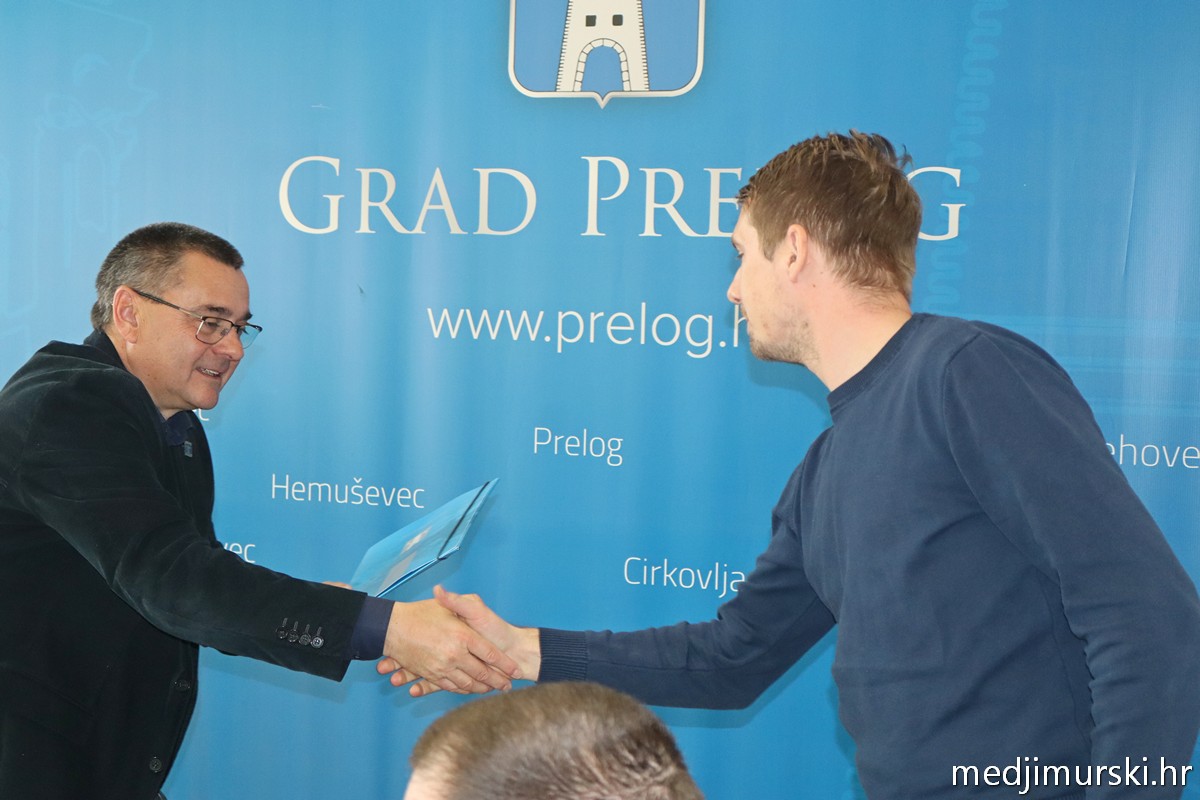 Sportske udruge Prelog 2026 ugovori (16)