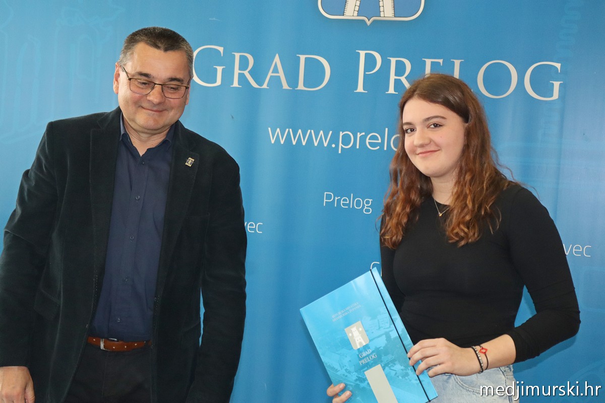 Sportske udruge Prelog 2026 ugovori (17)