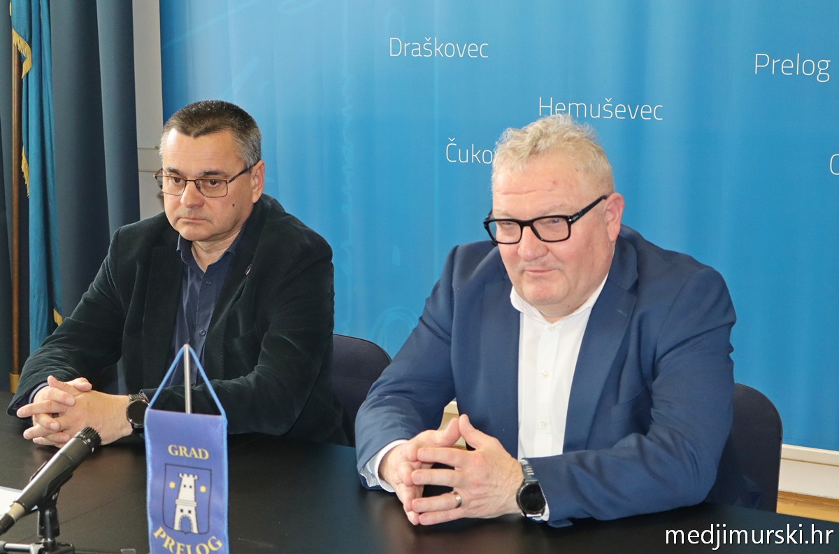 Sportske udruge Prelog 2026 ugovori (18)