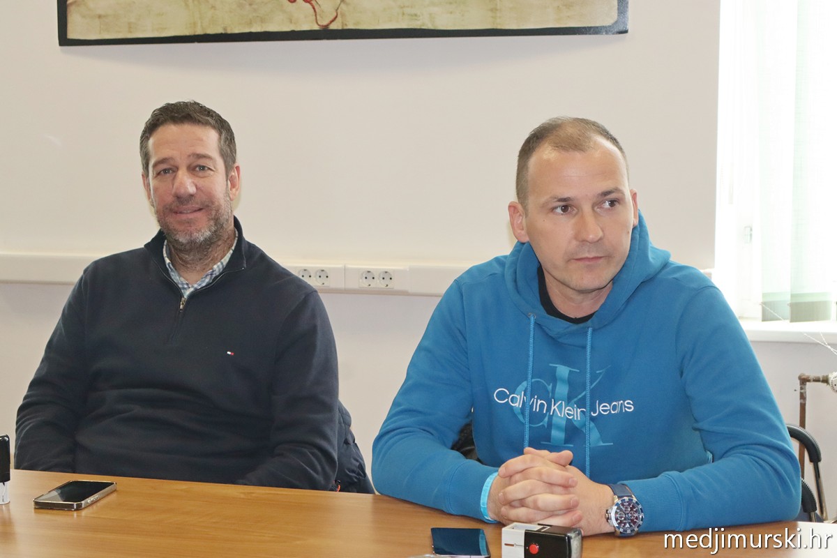 Sportske udruge Prelog 2026 ugovori (3)
