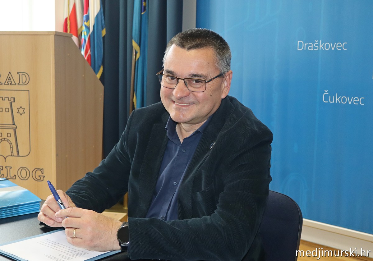 Sportske udruge Prelog 2026 ugovori (4)