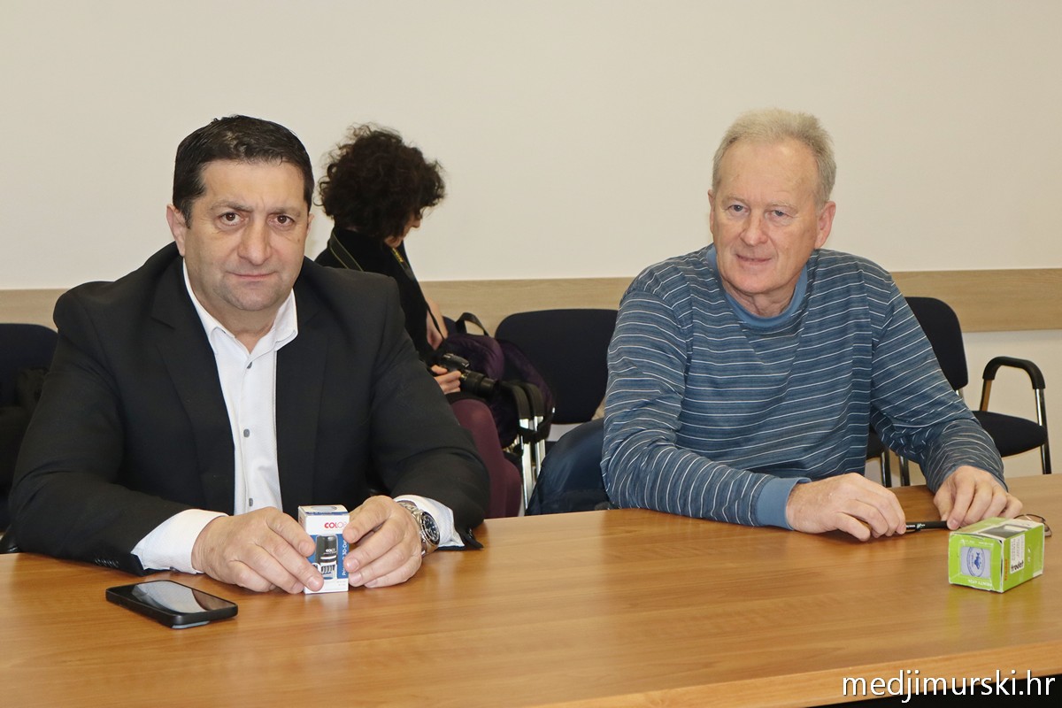 Sportske udruge Prelog 2026 ugovori (5)