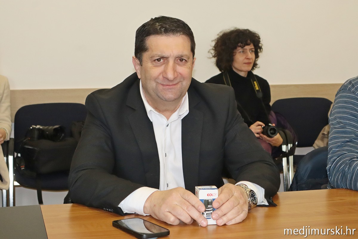 Sportske udruge Prelog 2026 ugovori (6)