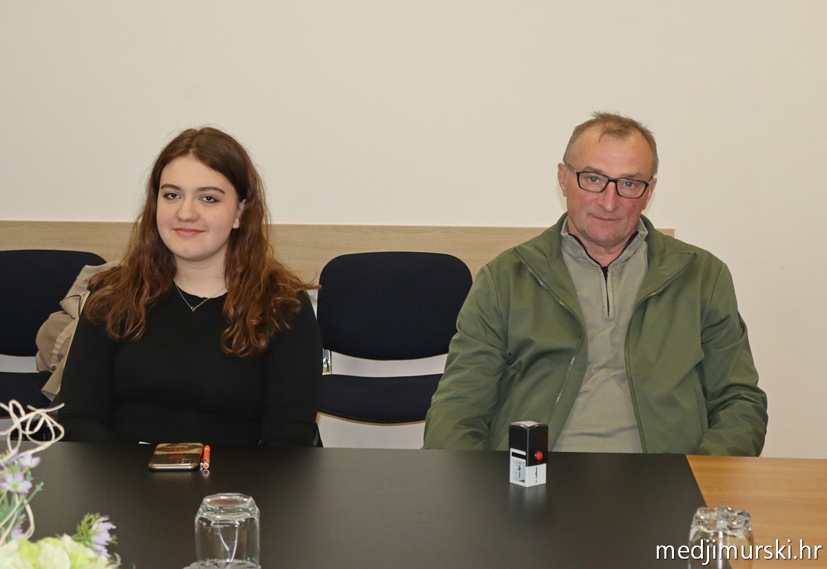 Sportske udruge Prelog 2026 ugovori (7)
