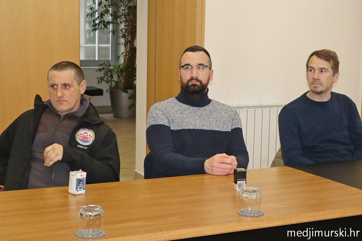 Sportske udruge Prelog 2026 ugovori (8)