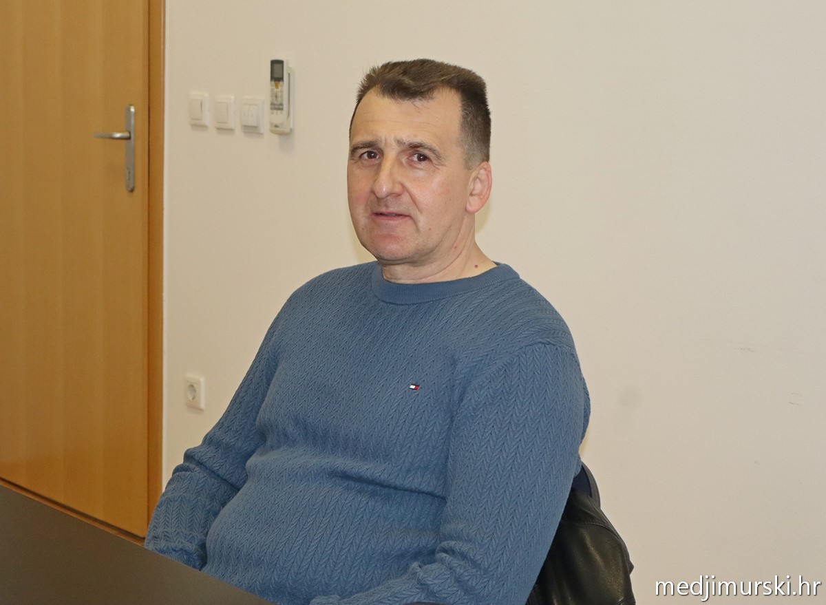 Sportske udruge Prelog 2026 ugovori (9)